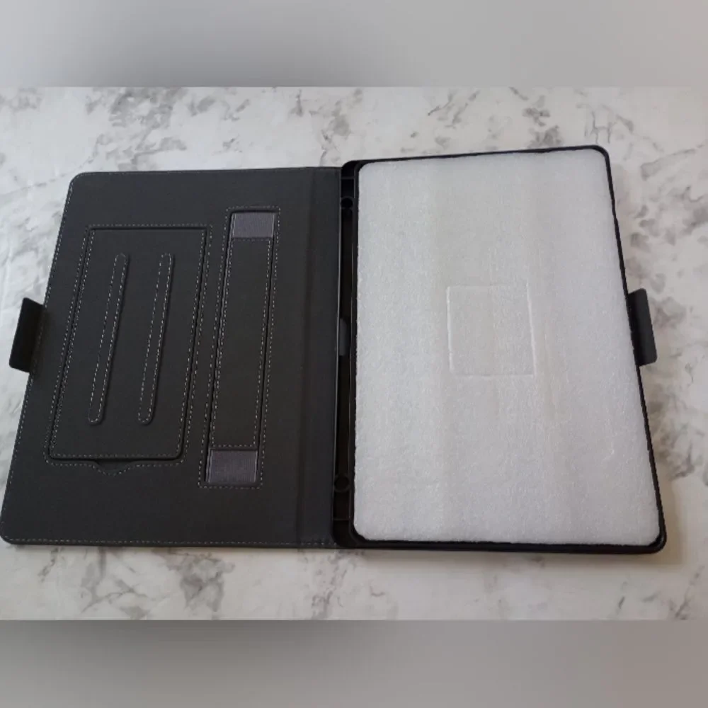 Anpredo Case for iPad Air 10.9 Inch 5th/4th Generation
